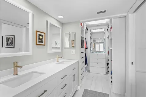 5226 Landings Boulevard Sarasota FL 34231