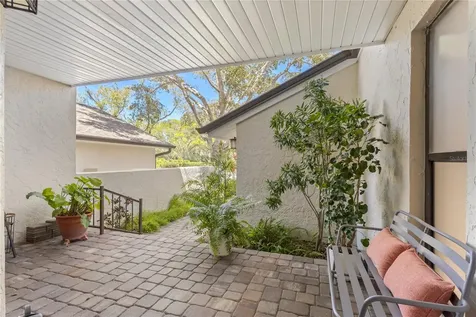 5226 Landings Boulevard Sarasota FL 34231