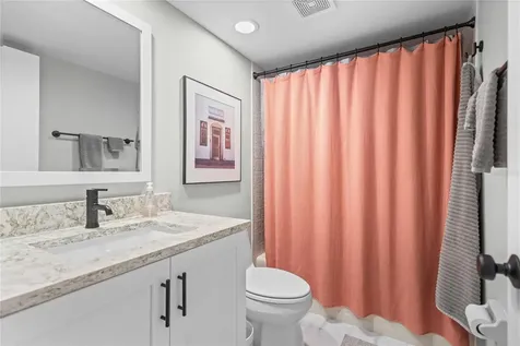 5226 Landings Boulevard Sarasota FL 34231