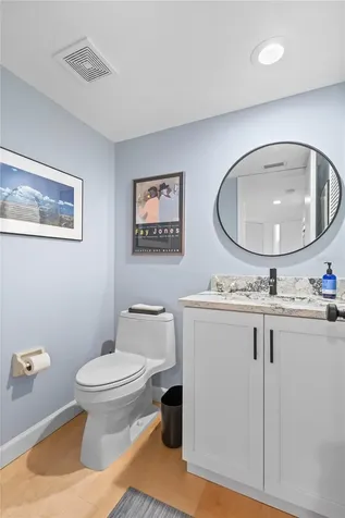 5226 Landings Boulevard Sarasota FL 34231