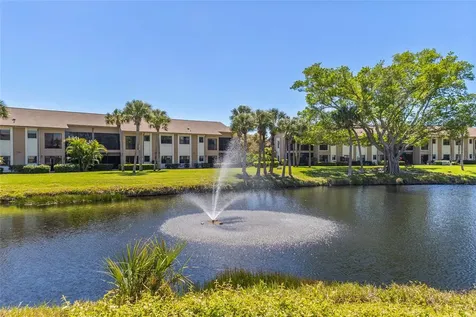 5226 Landings Boulevard Sarasota FL 34231
