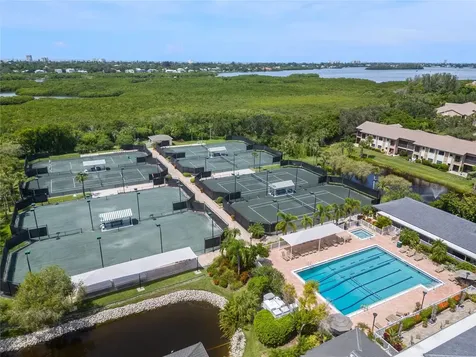 5226 Landings Boulevard Sarasota FL 34231