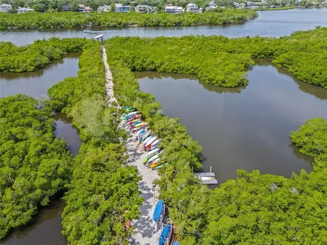 5226 Landings Boulevard Sarasota FL 34231