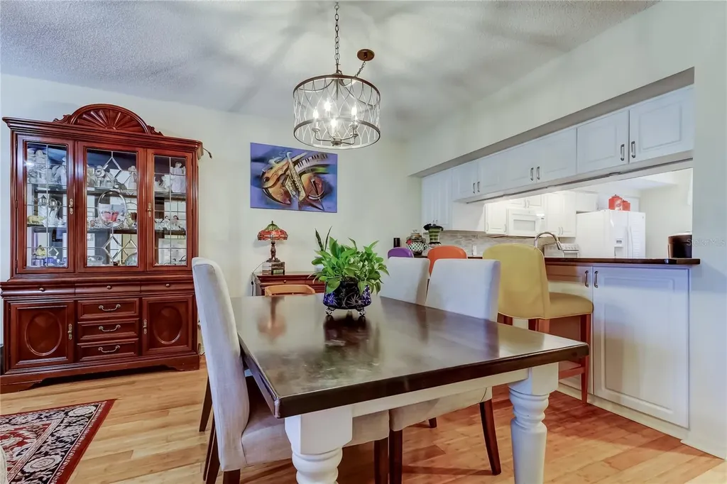6205 Shoreline Drive Seminole FL 33708
