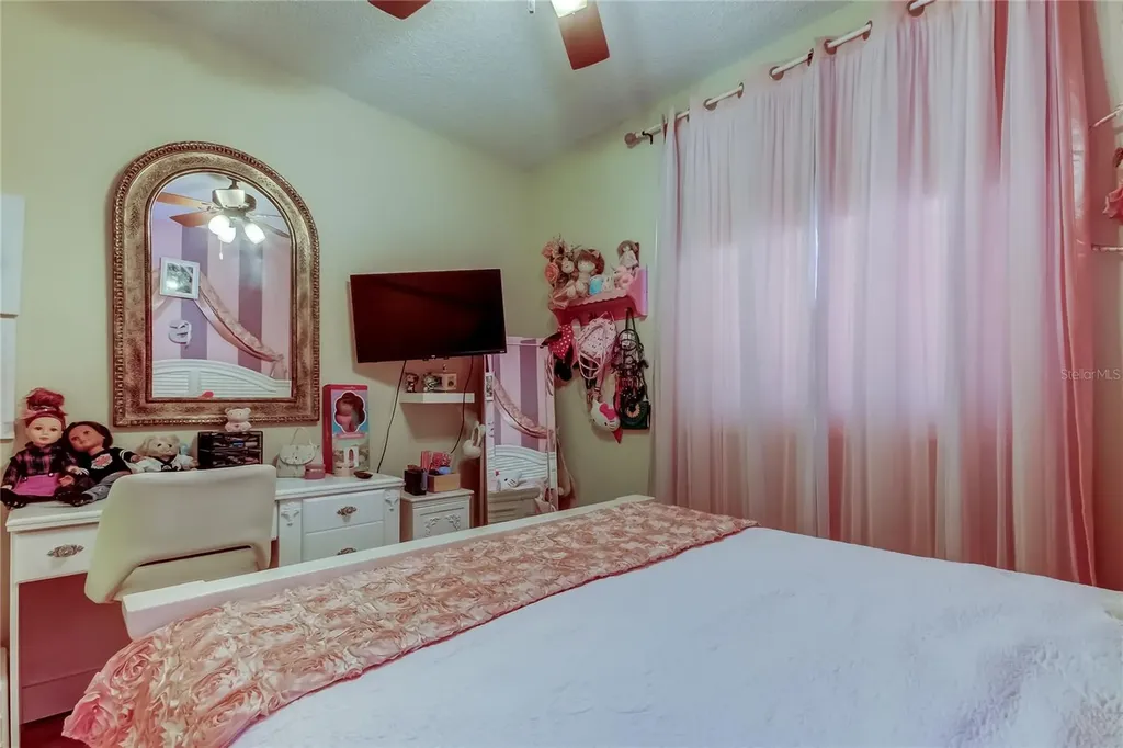 6205 Shoreline Drive Seminole FL 33708