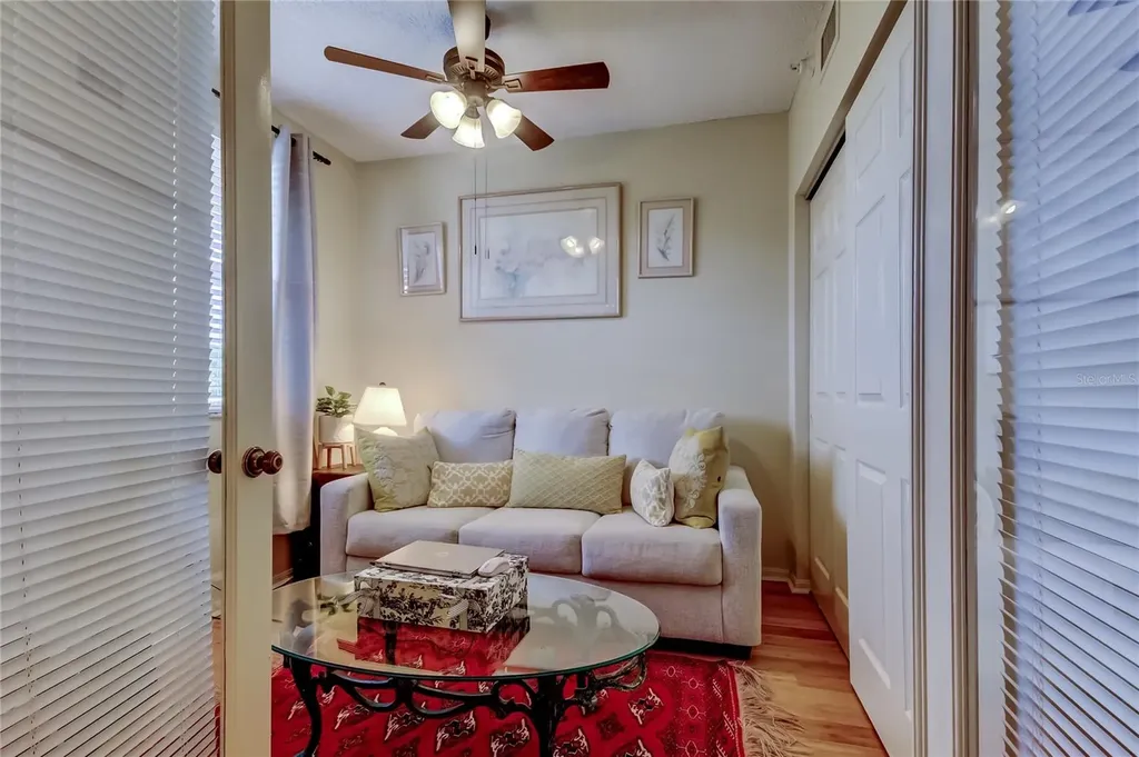 6205 Shoreline Drive Seminole FL 33708