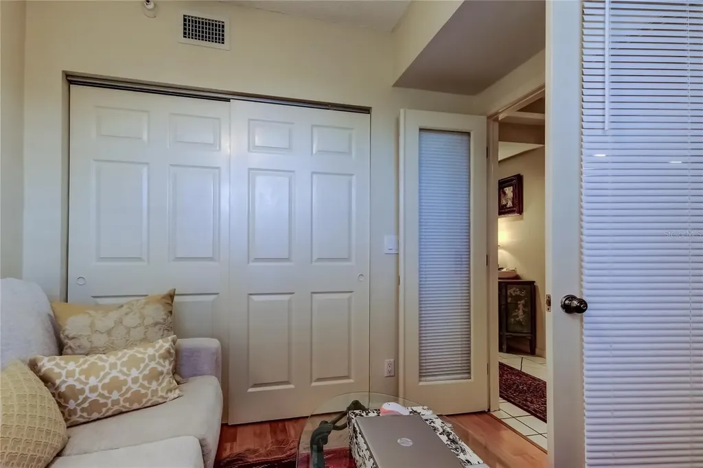 6205 Shoreline Drive Seminole FL 33708