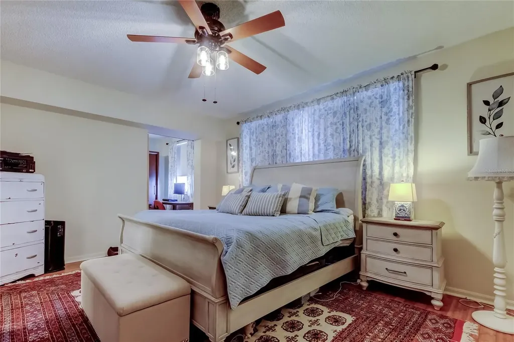 6205 Shoreline Drive Seminole FL 33708