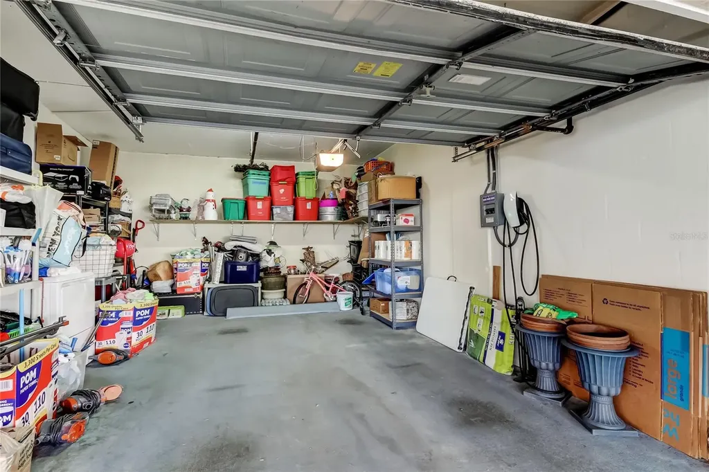6205 Shoreline Drive Seminole FL 33708
