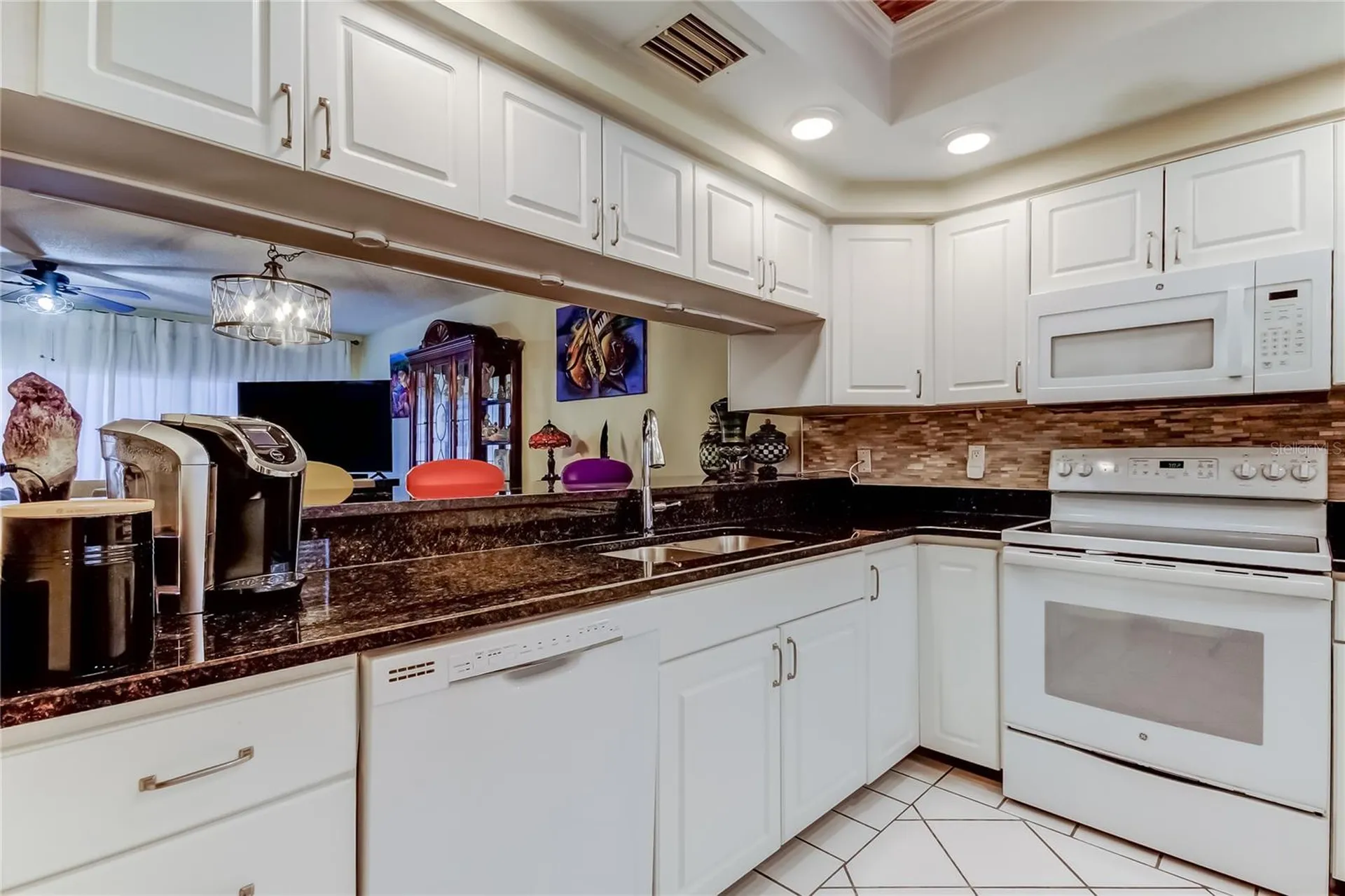 6205 Shoreline Drive Seminole FL 33708