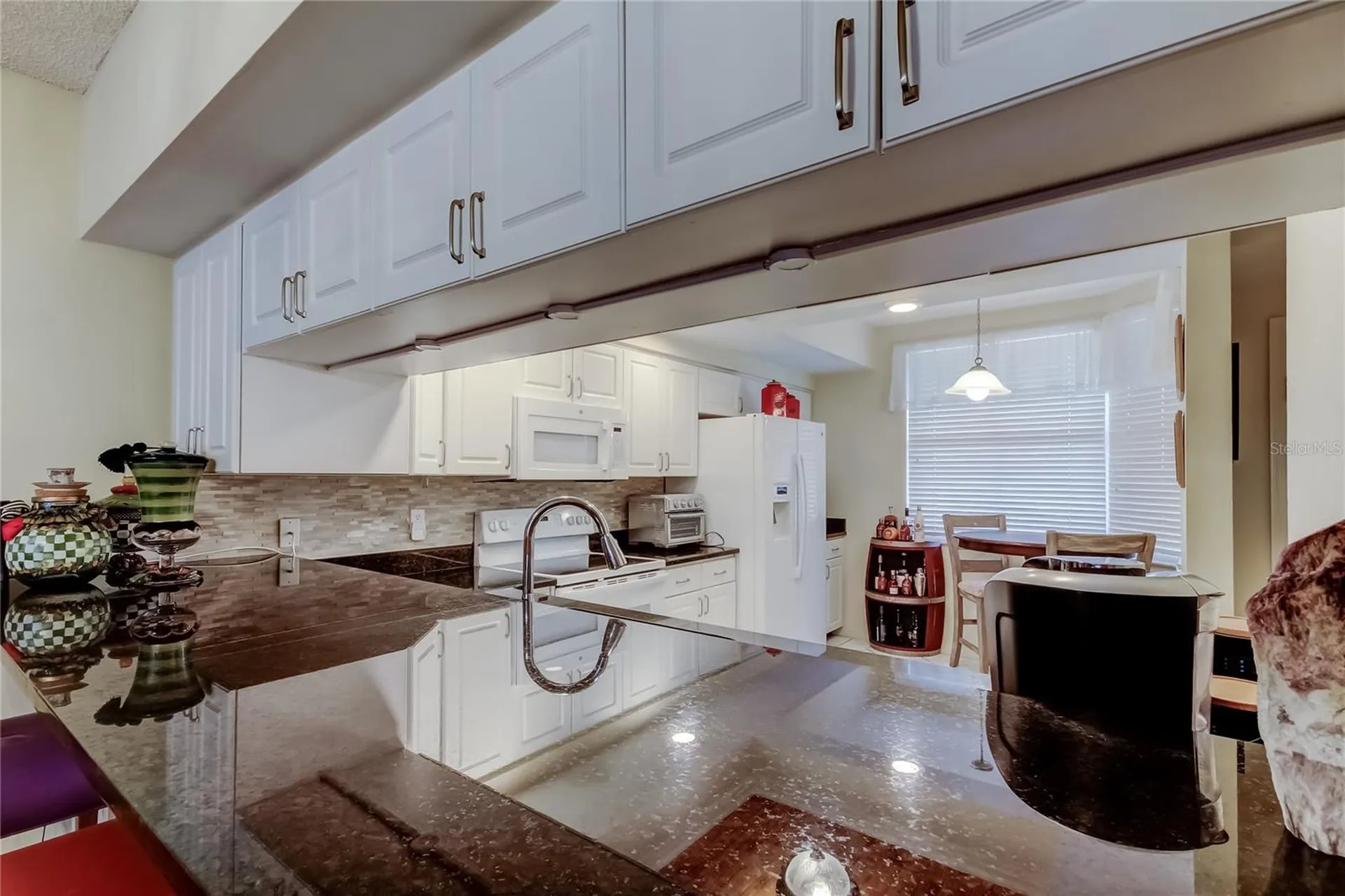 6205 Shoreline Drive Seminole FL 33708