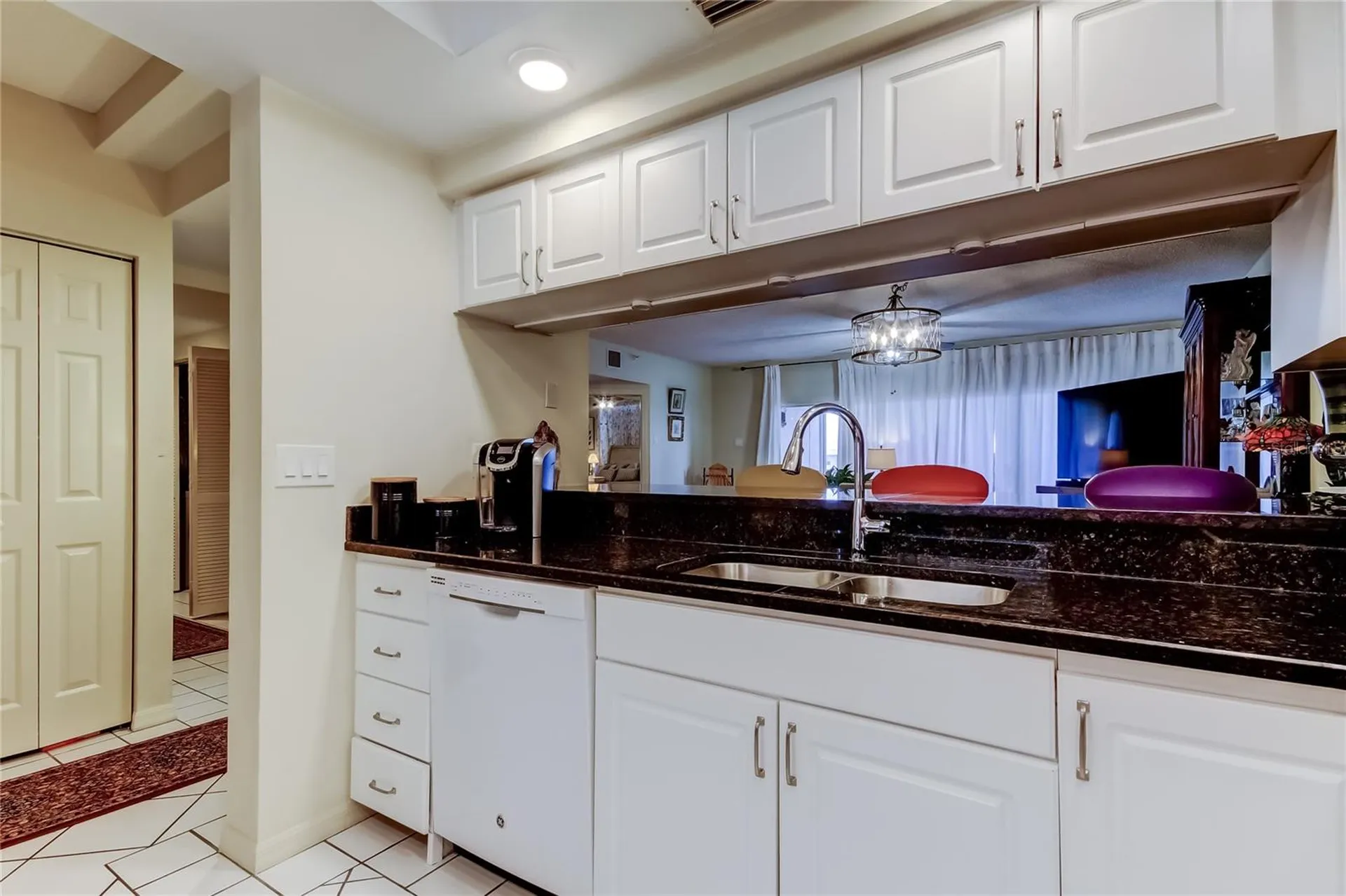 6205 Shoreline Drive Seminole FL 33708