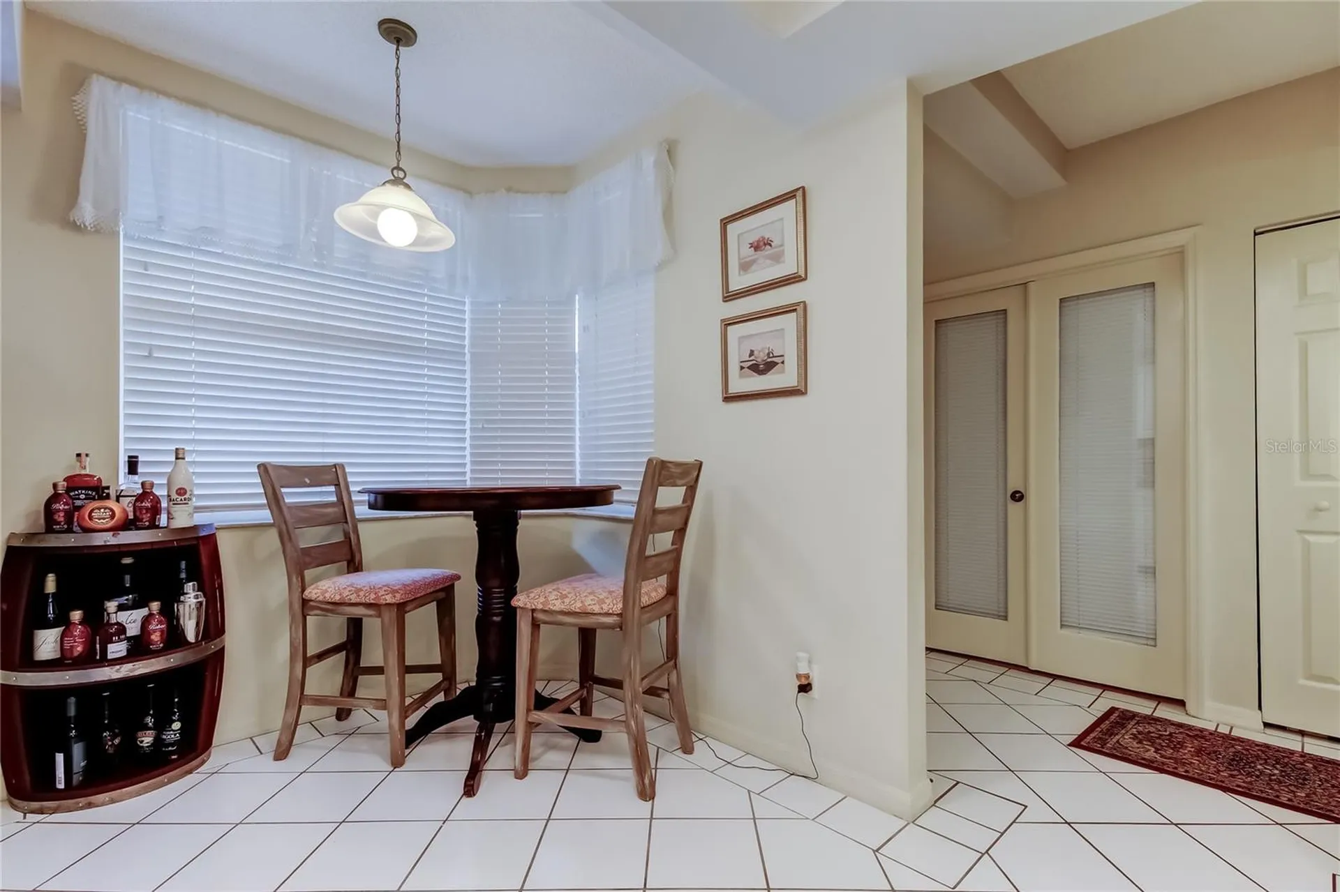 6205 Shoreline Drive Seminole FL 33708
