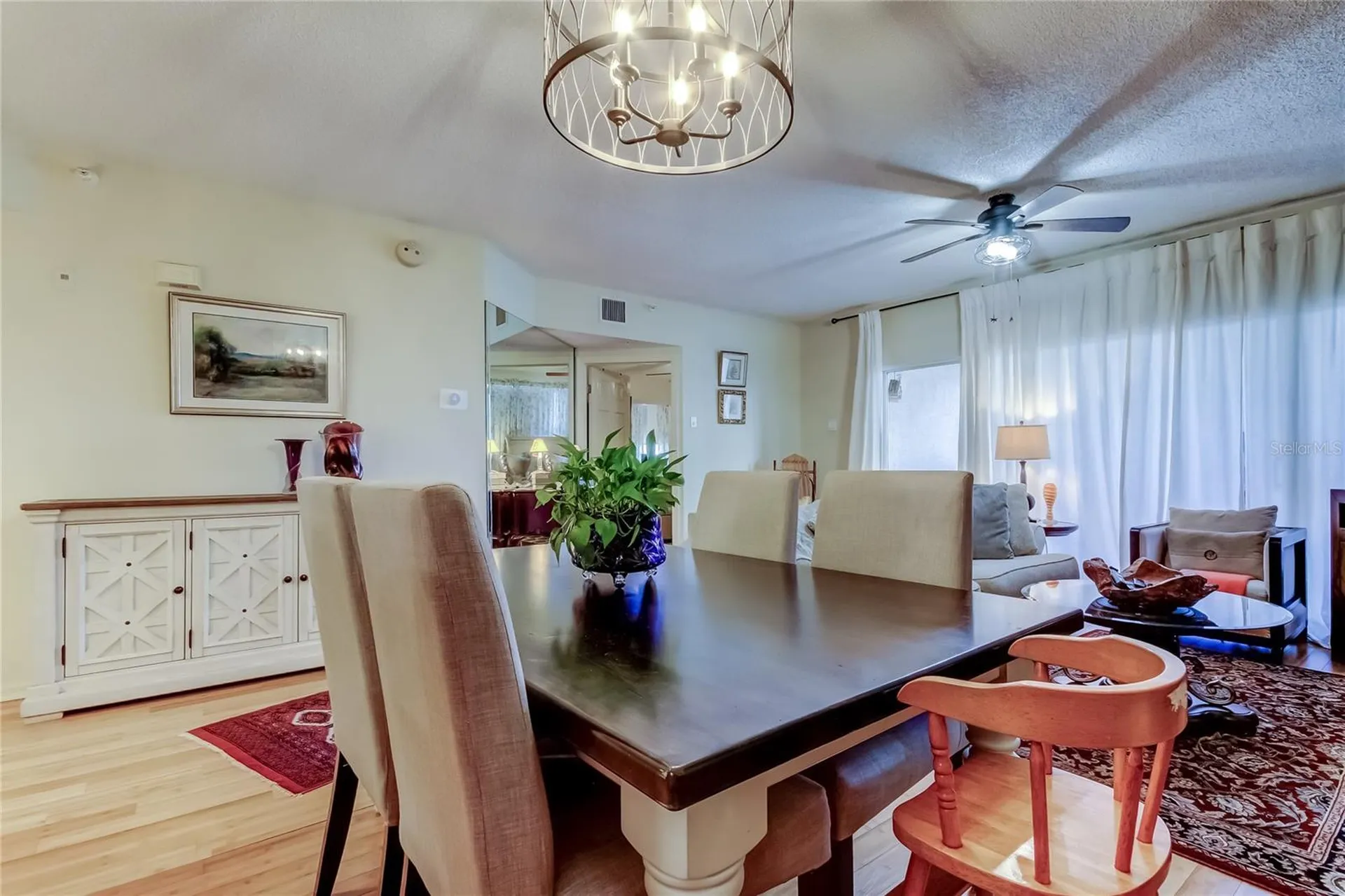 6205 Shoreline Drive Seminole FL 33708