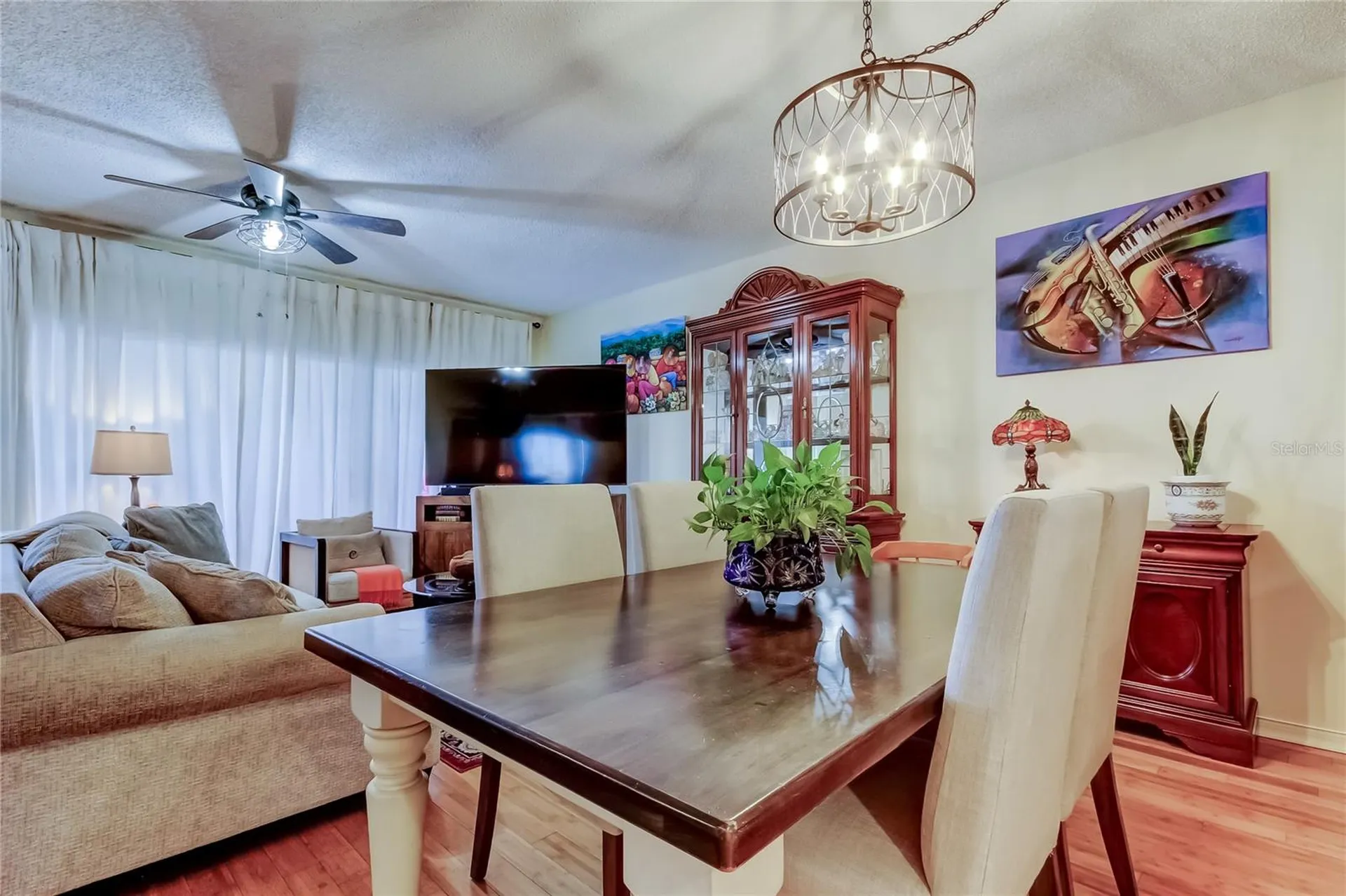 6205 Shoreline Drive Seminole FL 33708