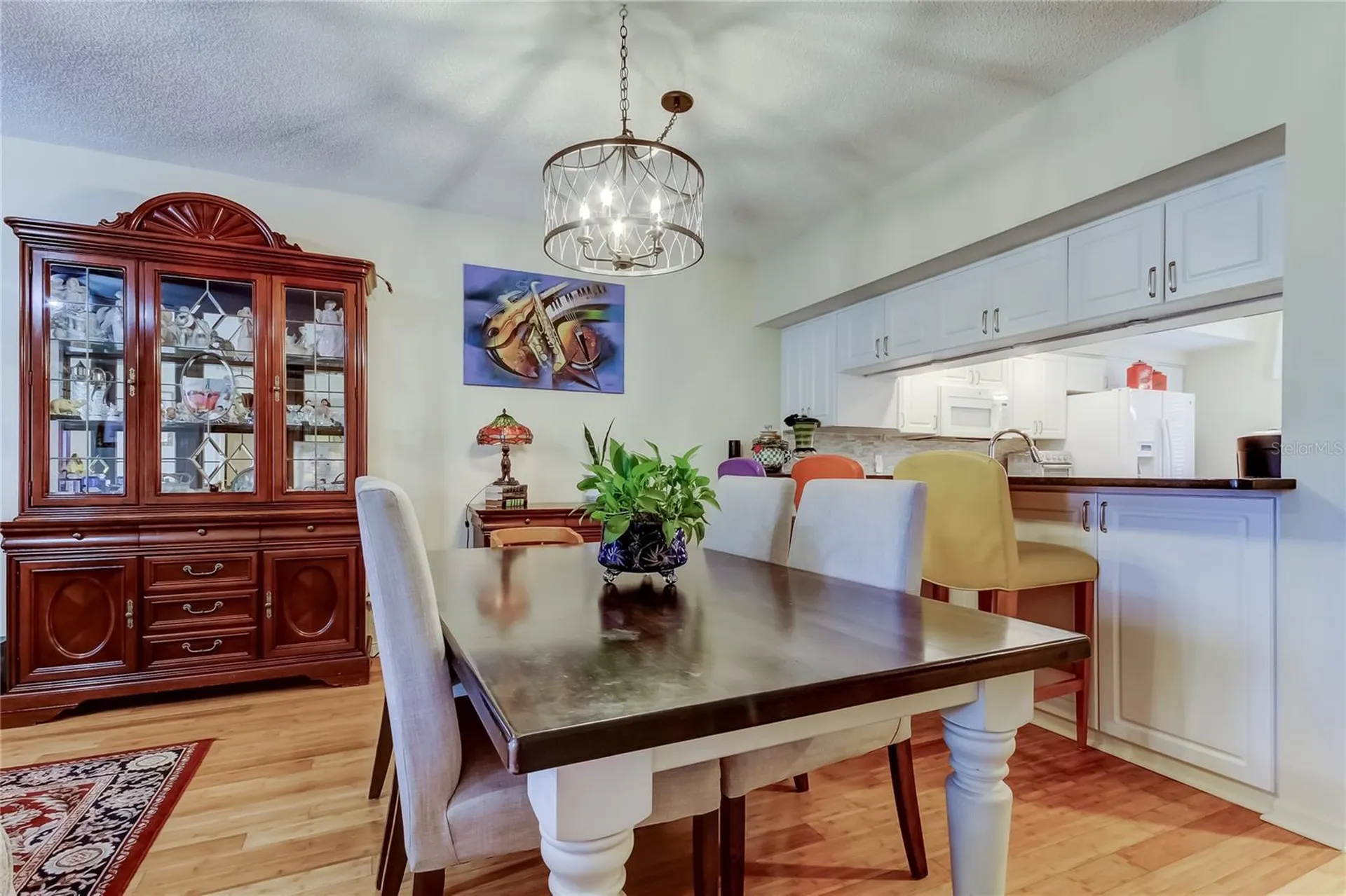 6205 Shoreline Drive Seminole FL 33708