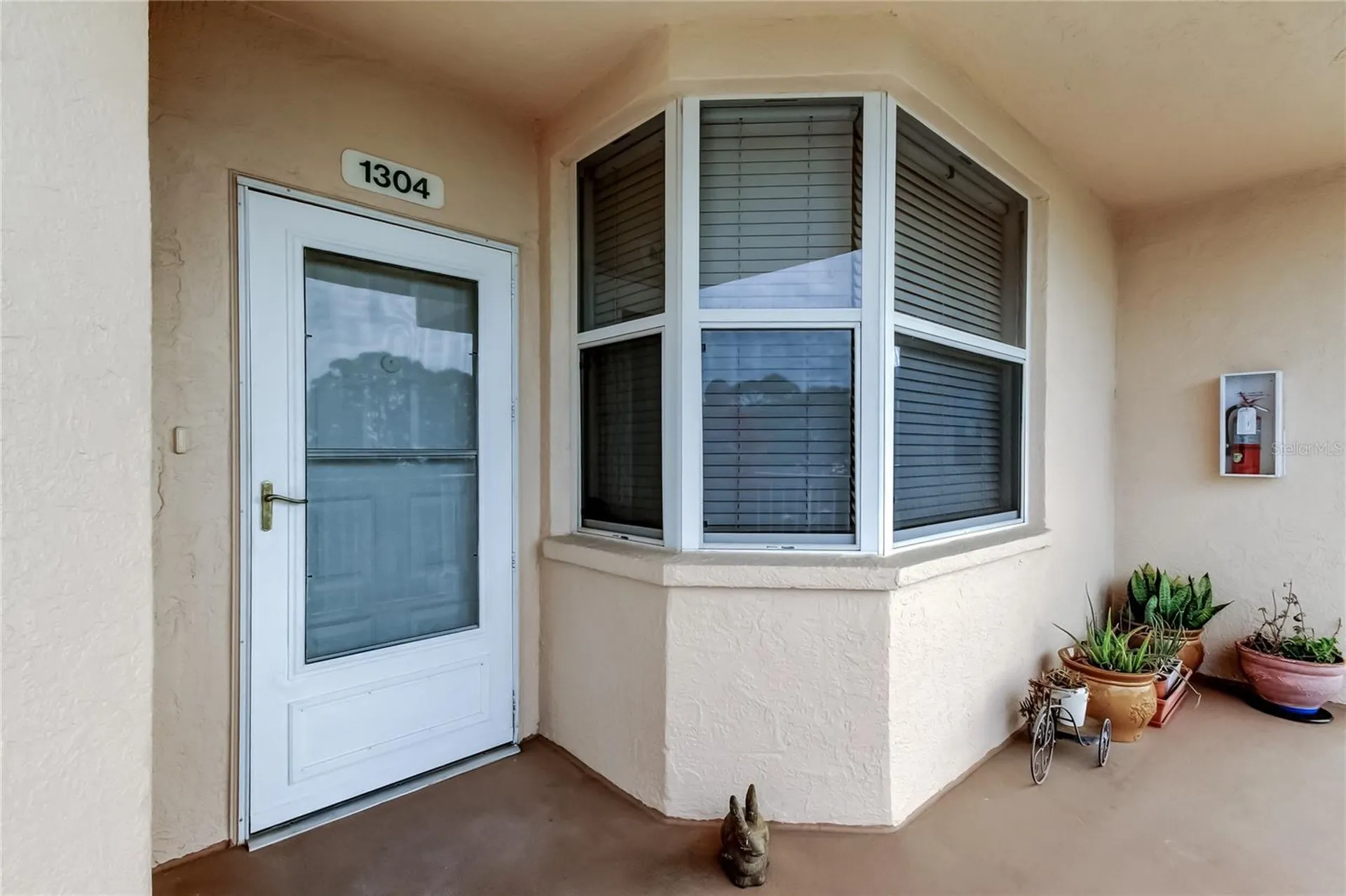 6205 Shoreline Drive Seminole FL 33708