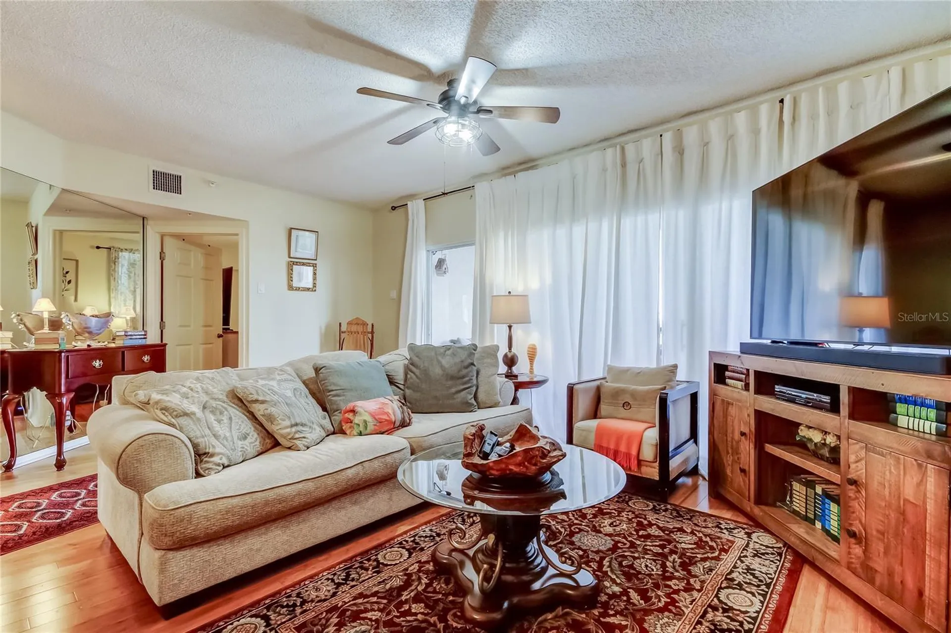 6205 Shoreline Drive Seminole FL 33708