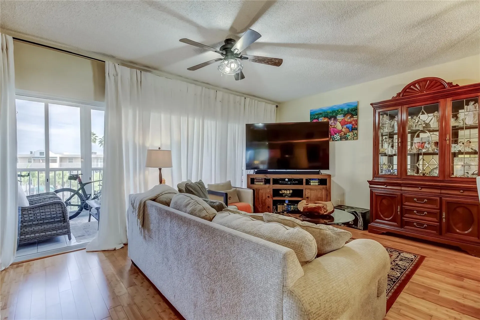 6205 Shoreline Drive Seminole FL 33708