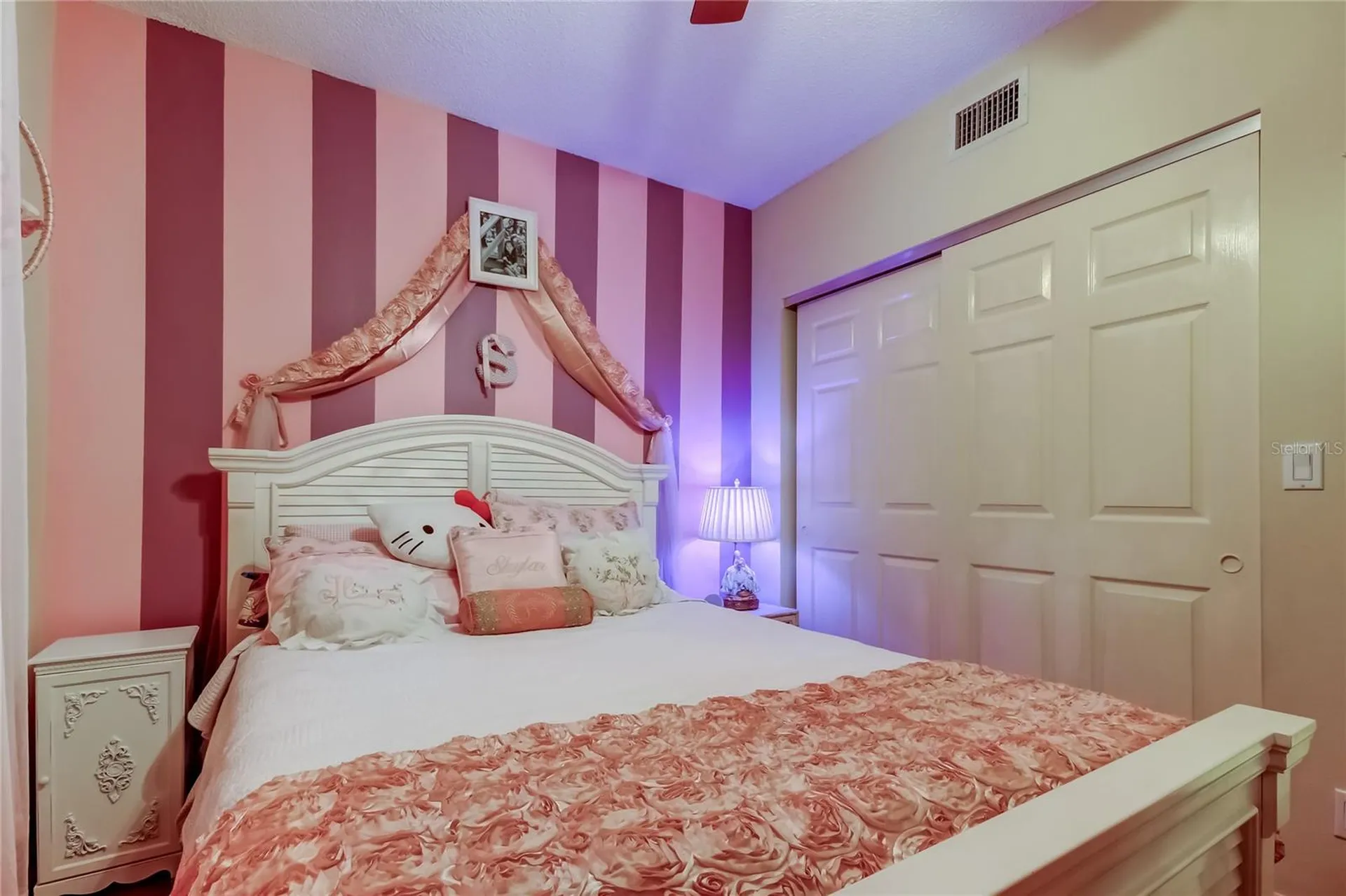 6205 Shoreline Drive Seminole FL 33708