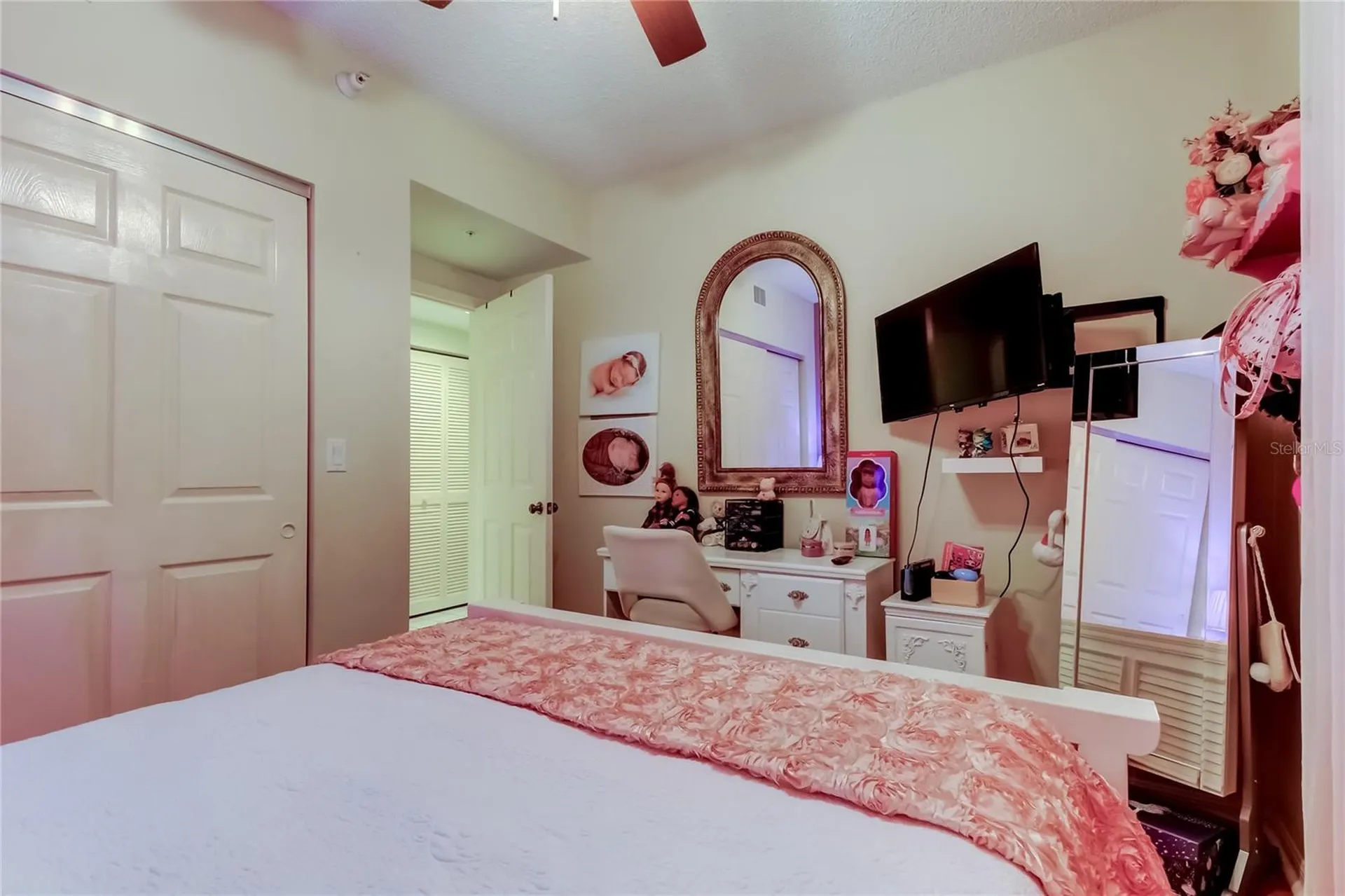 6205 Shoreline Drive Seminole FL 33708