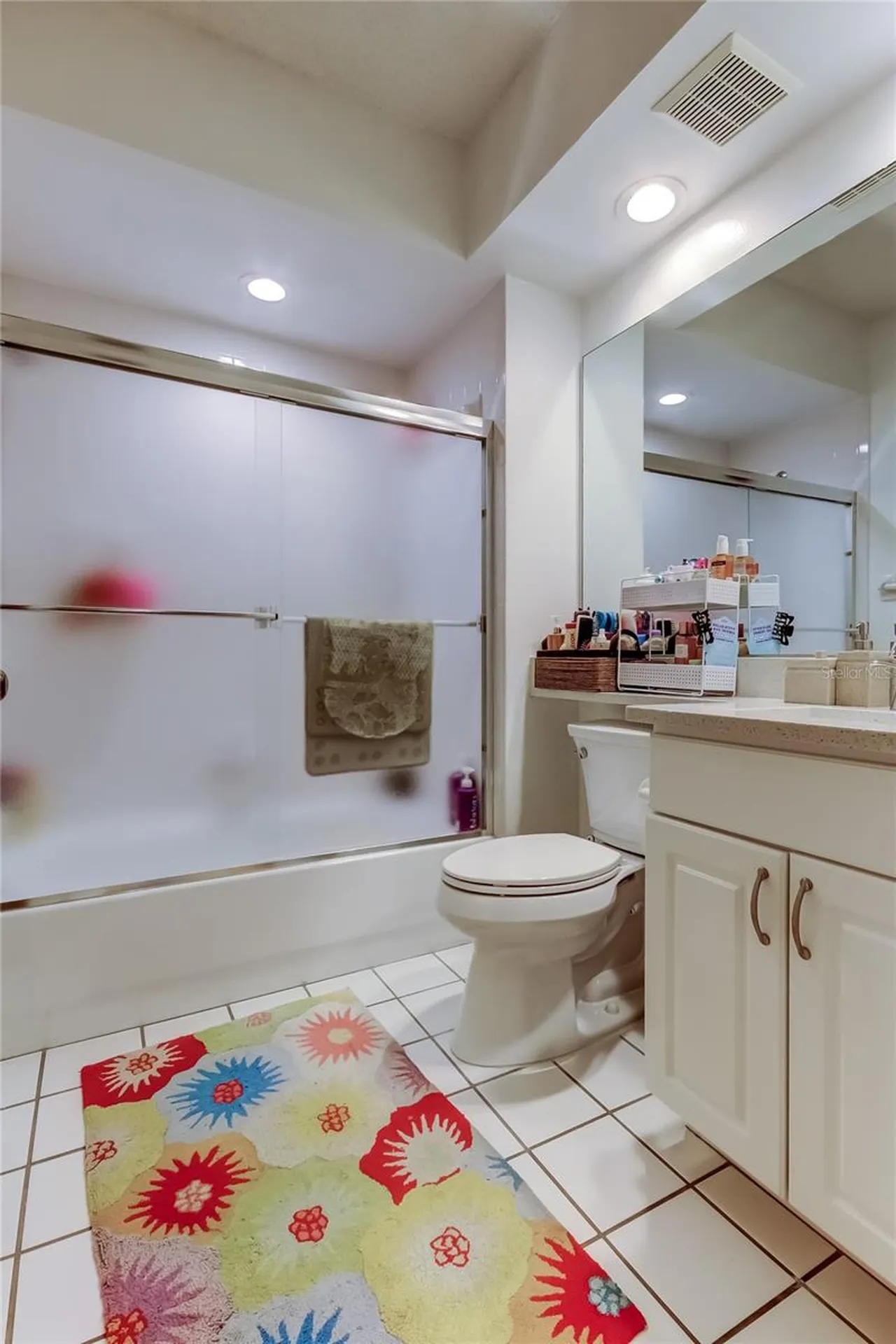 6205 Shoreline Drive Seminole FL 33708