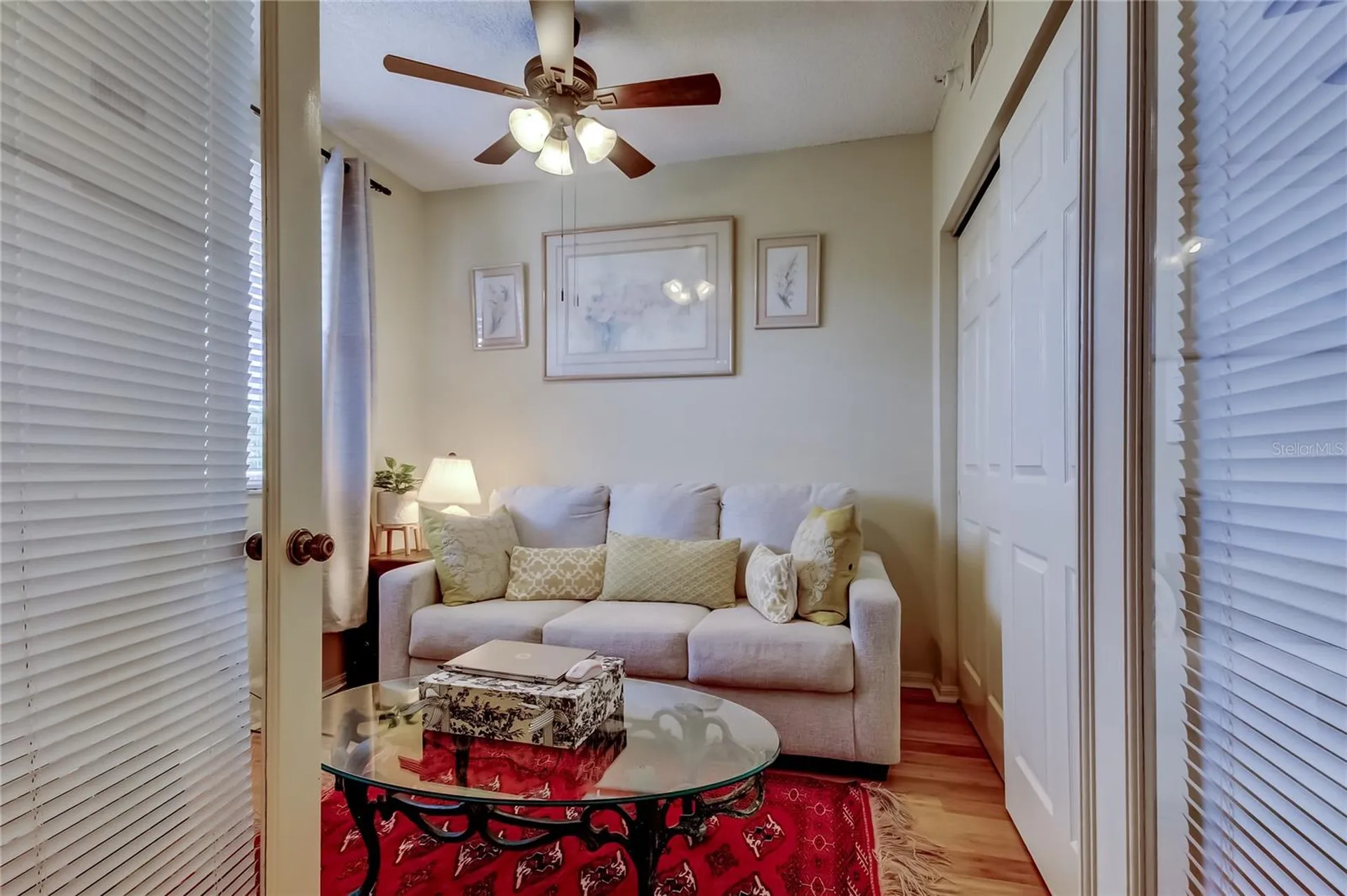 6205 Shoreline Drive Seminole FL 33708