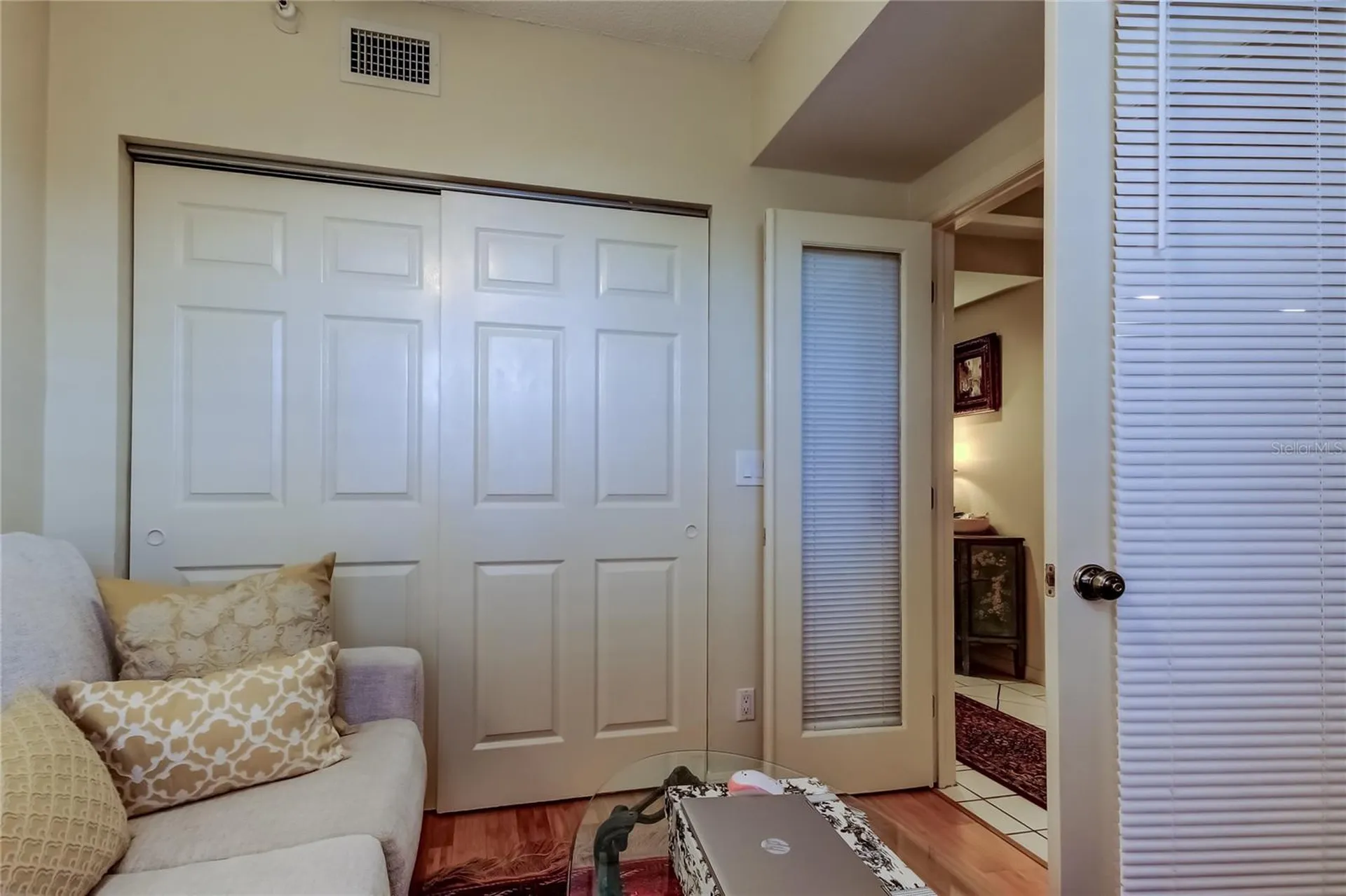 6205 Shoreline Drive Seminole FL 33708