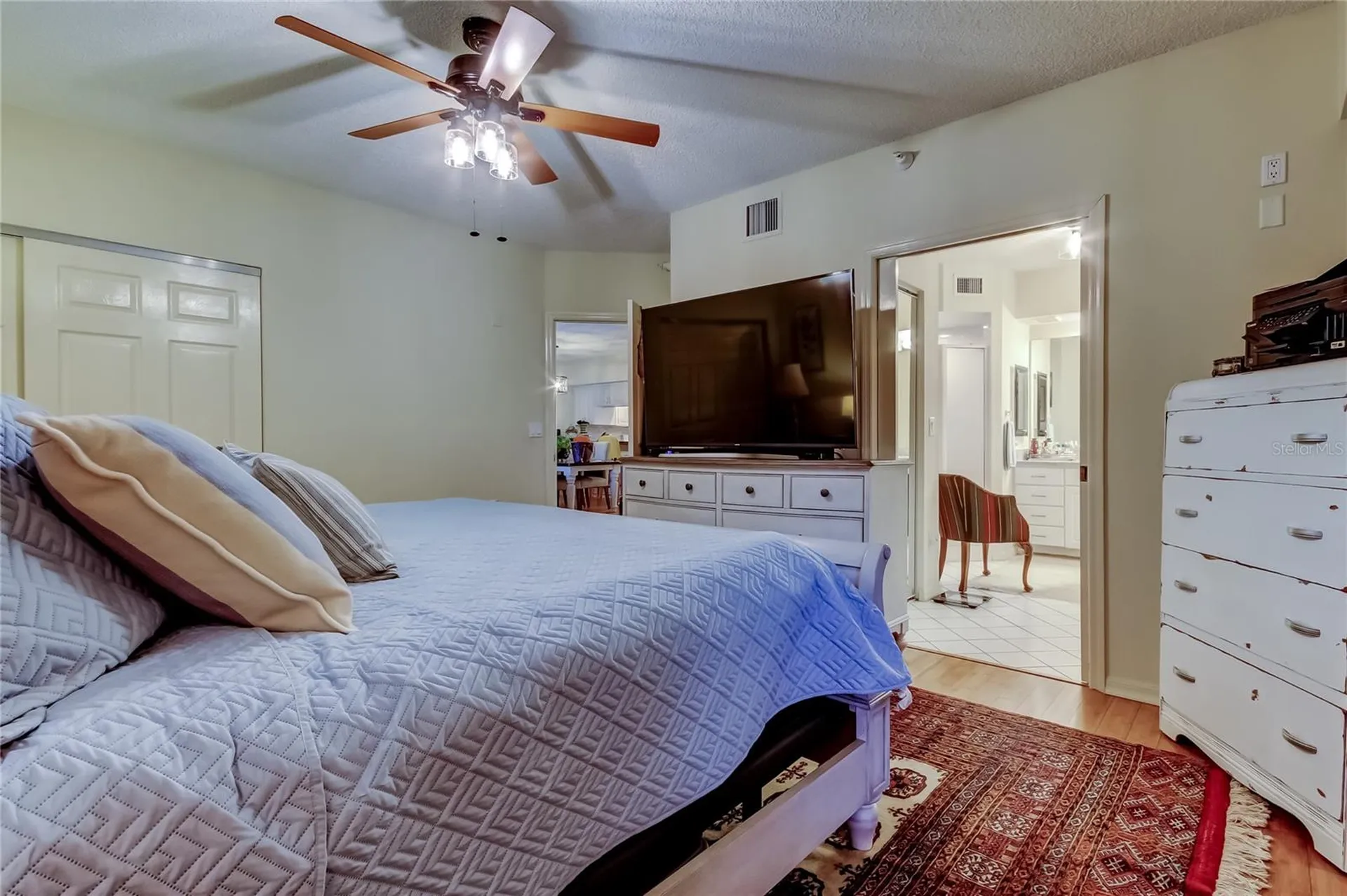 6205 Shoreline Drive Seminole FL 33708