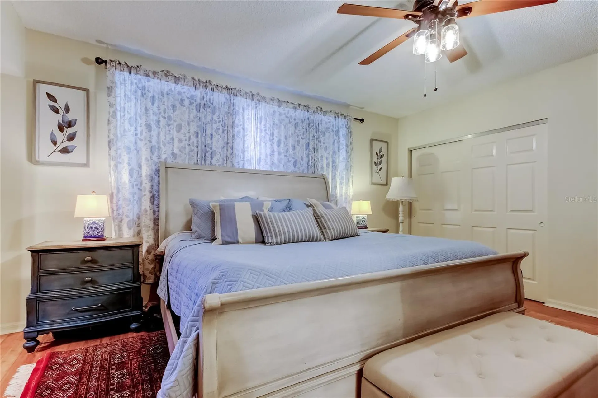 6205 Shoreline Drive Seminole FL 33708