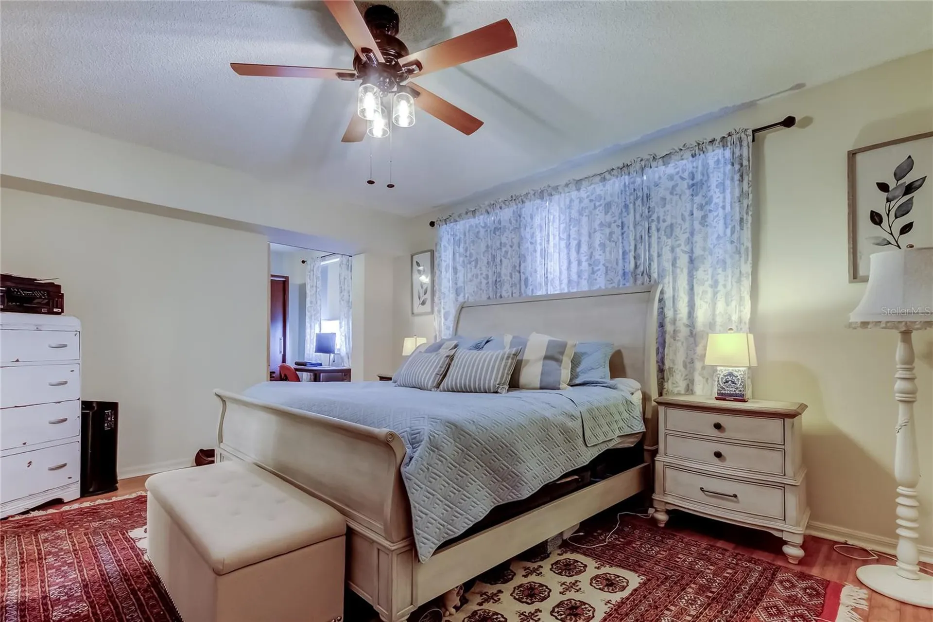 6205 Shoreline Drive Seminole FL 33708