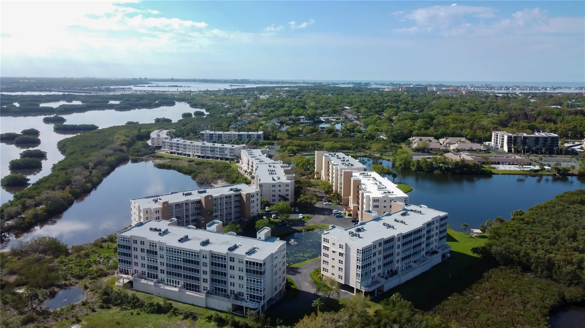 6205 Shoreline Drive Seminole FL 33708