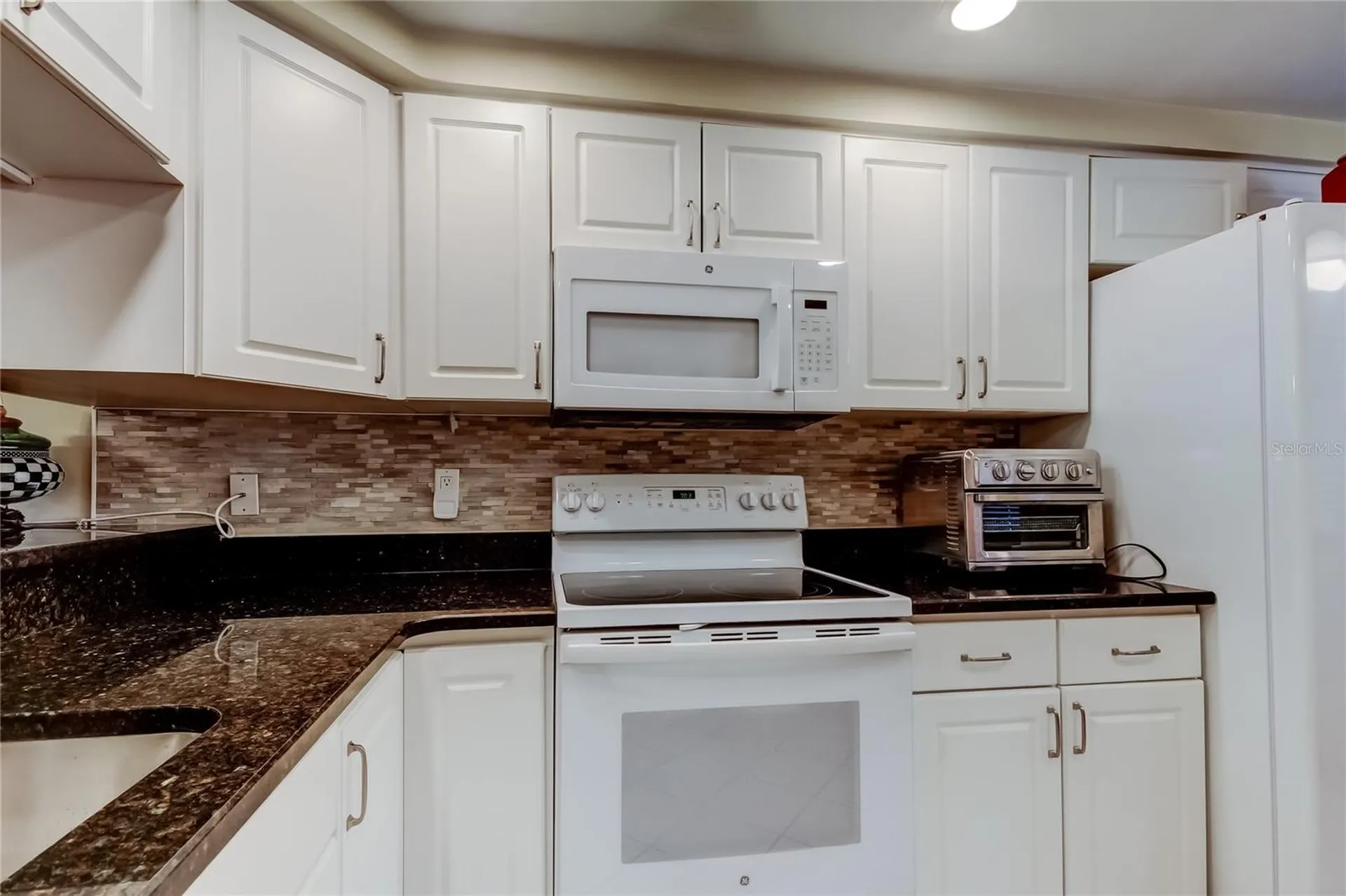 6205 Shoreline Drive Seminole FL 33708