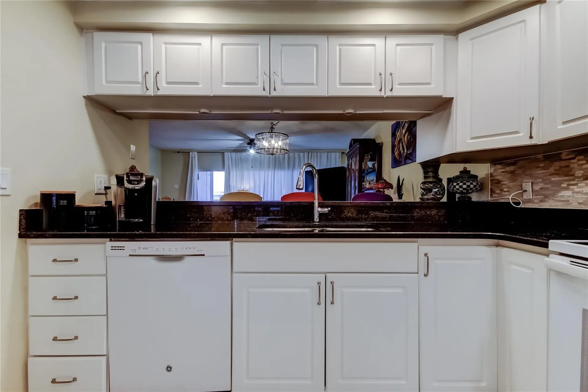 6205 Shoreline Drive Seminole FL 33708