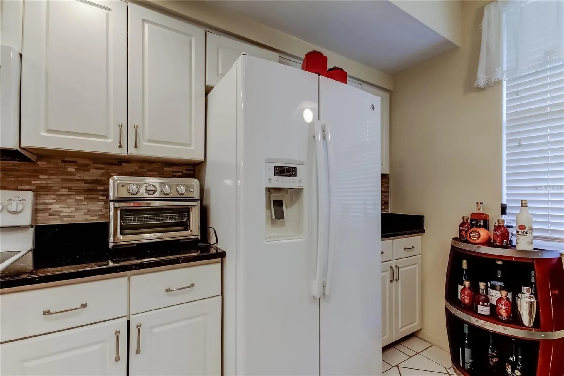 6205 Shoreline Drive Seminole FL 33708