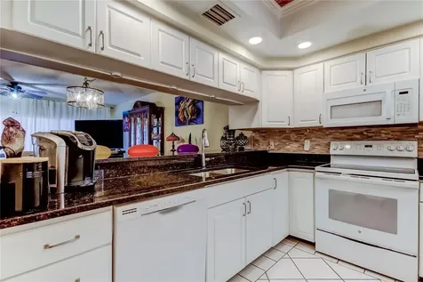 6205 Shoreline Drive Seminole FL 33708
