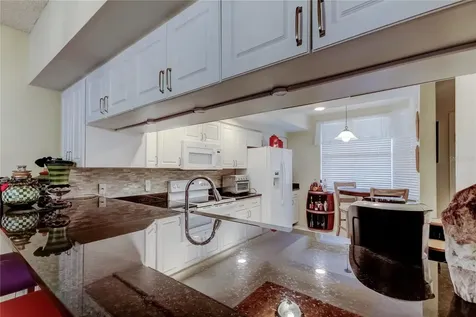 6205 Shoreline Drive Seminole FL 33708