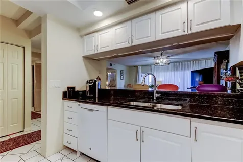 6205 Shoreline Drive Seminole FL 33708