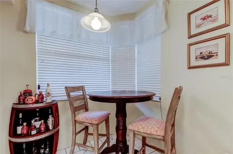 6205 Shoreline Drive Seminole FL 33708