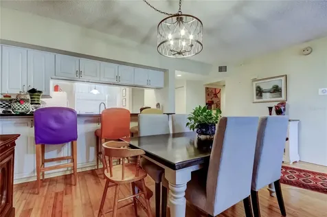 6205 Shoreline Drive Seminole FL 33708