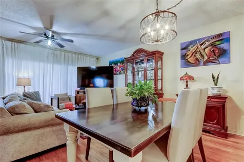 6205 Shoreline Drive Seminole FL 33708