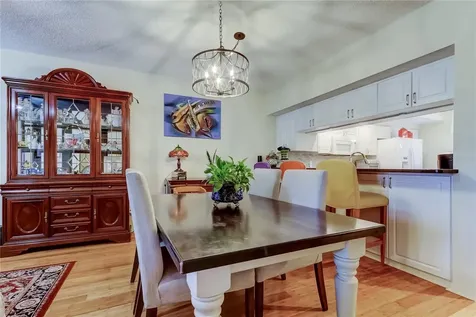 6205 Shoreline Drive Seminole FL 33708