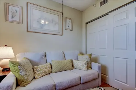 6205 Shoreline Drive Seminole FL 33708
