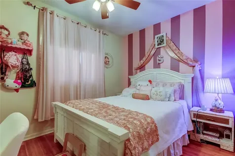 6205 Shoreline Drive Seminole FL 33708