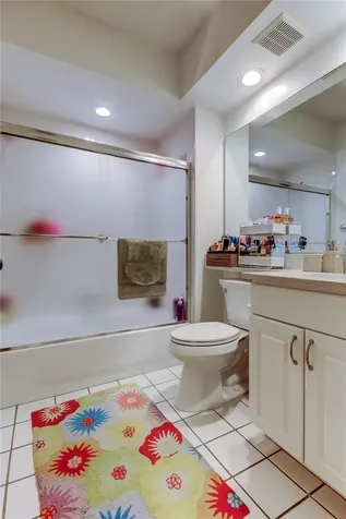 6205 Shoreline Drive Seminole FL 33708