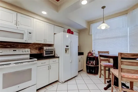 6205 Shoreline Drive Seminole FL 33708