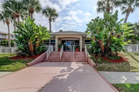 6205 Shoreline Drive Seminole FL 33708