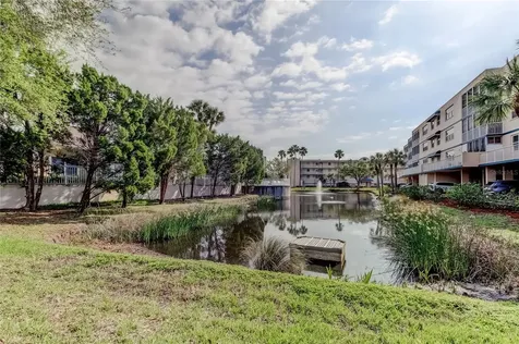 6205 Shoreline Drive Seminole FL 33708