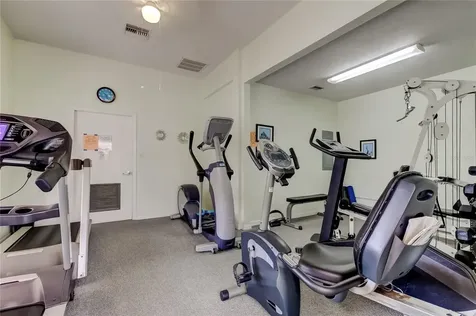 6205 Shoreline Drive Seminole FL 33708