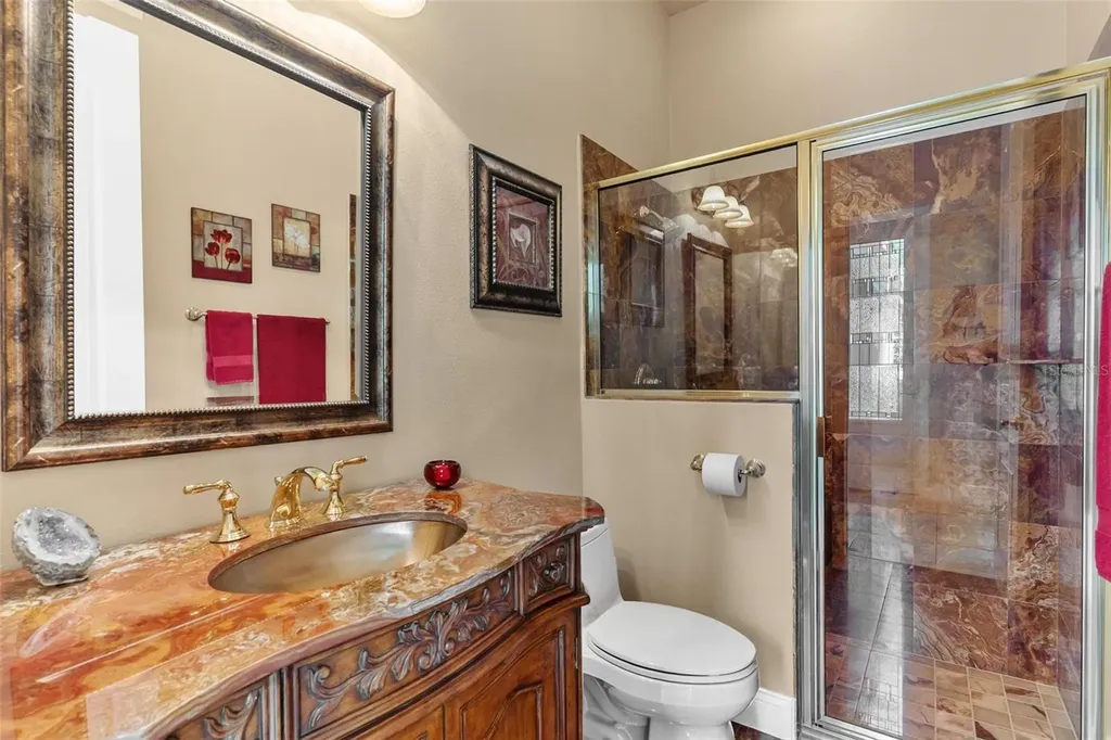 6053 Spinnaker Loop Lady Lake FL 32159